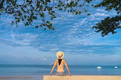 科隆2025获奖名单公布 《生化危机9》成最大赢家