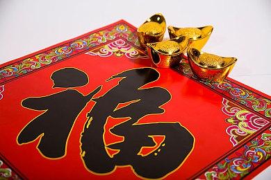 《黎明杀机》最新杀手上线 泰国民间传说美女歌手