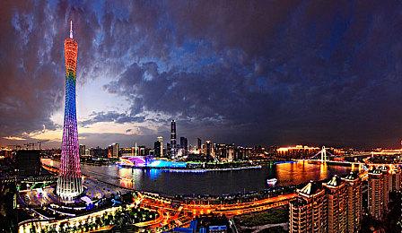 塔防游戏《兽人领地》Steam页面上线 支持简体中文